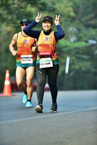 BIB: 41266, 20586
                            <button type="button" onclick="openModal(10157619)" class="btn btn-primary btn-sm float-right btn-popup" data-toggle="modal" data-target=".modal-high-quality">
                        <i class="fas fa-shopping-cart"></i> Add to Cart
                    </button>
                                            <button type="button" onclick="isThisMe(10157619, true)" class="btn btn-success btn-sm float-right btn-popup btn-isme hidden" data-toggle="tooltip" data-placement="bottom" title="นี่คือรูปของคุณใช่ไหม คลิกที่นี่เพื่อเอาเข้าอัลบั้ม">
                        <i class="fas fa-plus"></i> Add to album
                    </button>
                    <button type="button" onclick="isThisMe(10157619, false)" class="btn btn-warning btn-sm float-right btn-popup btn-isnotme hidden">
                        <i class="fas fa-ban"></i> Remove from album
                    </button>